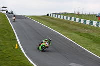 30-04-2019 Cadwell Park photos by Peter Wileman
